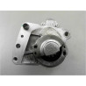DEMARREUR CITROEN C3 II 2009-2012