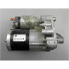 DEMARREUR CITROEN C3 II 2009-2012