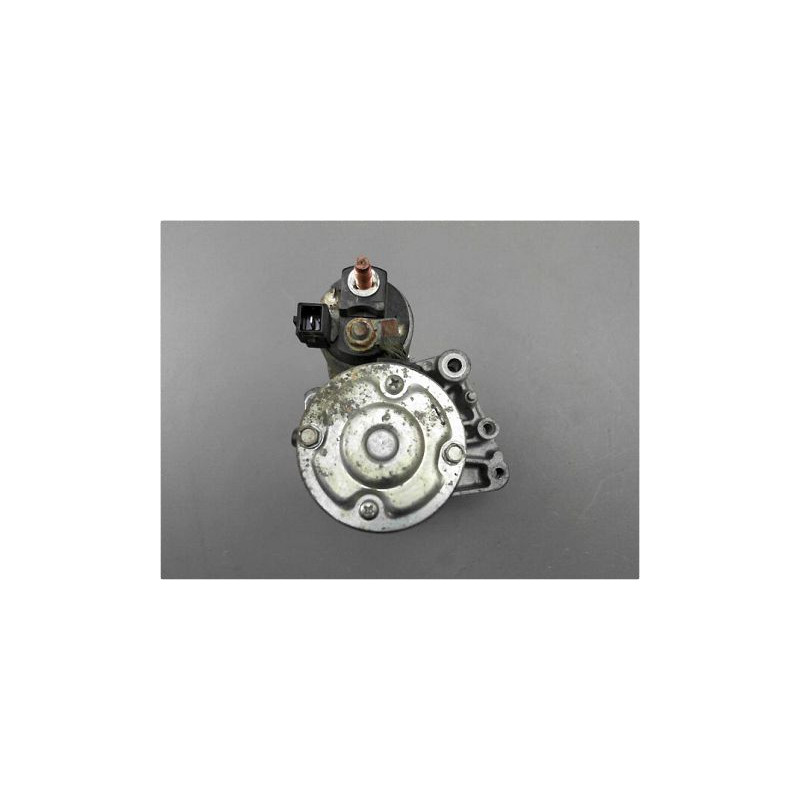 DEMARREUR CITROEN C3 II 2009-2012