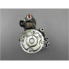 DEMARREUR CITROEN C3 II 2009-2012