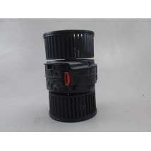 MOTEUR VENTILATEUR CHAUFFAGE RENAULT MEGANE