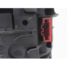 MOTEUR VENTILATEUR CHAUFFAGE RENAULT MEGANE