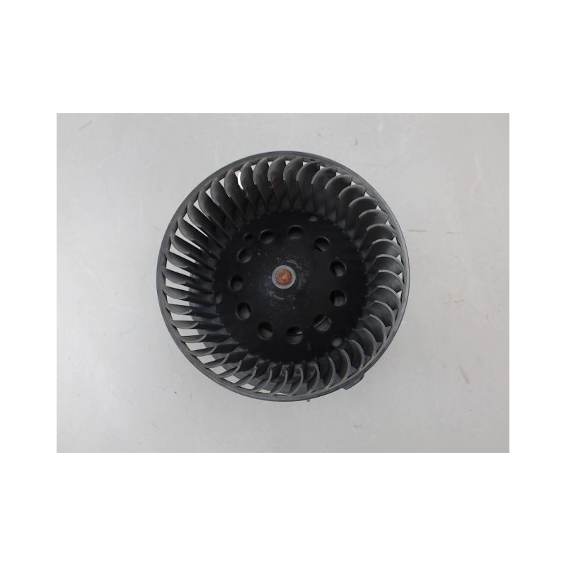 MOTEUR VENTILATEUR CHAUFFAGE RENAULT MEGANE
