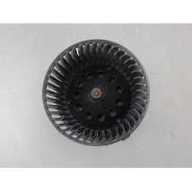 MOTEUR VENTILATEUR CHAUFFAGE RENAULT MEGANE