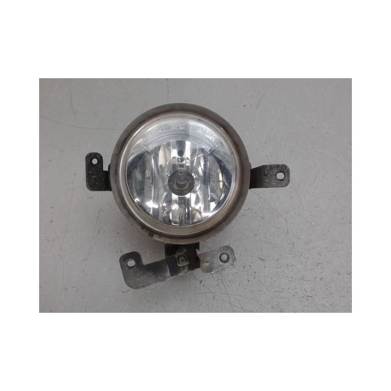 PHARE ANTIBROUILLARD AVANT DROIT HYUNDAI GETZ