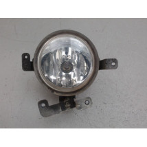 PHARE ANTIBROUILLARD AVANT DROIT HYUNDAI GETZ