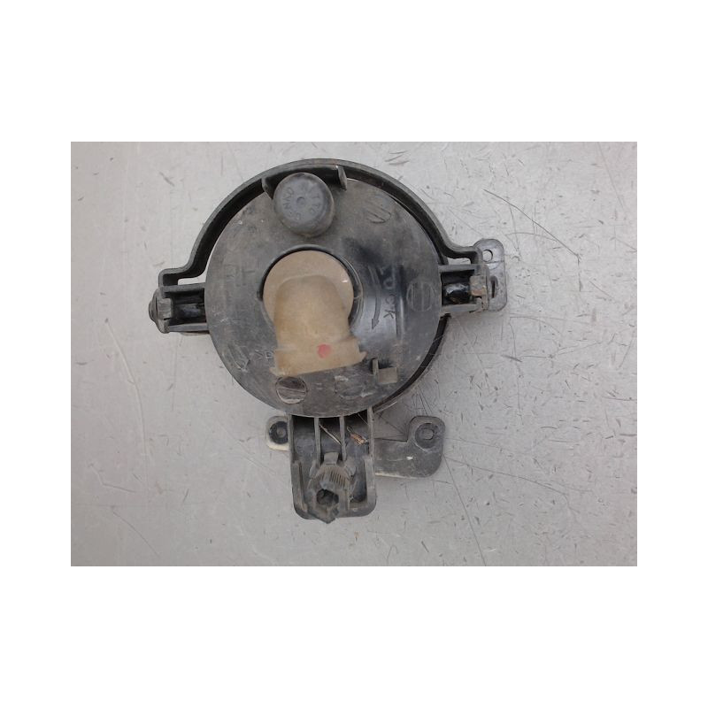 PHARE ANTIBROUILLARD AVANT DROIT HYUNDAI GETZ
