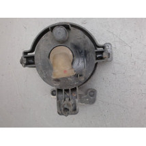 PHARE ANTIBROUILLARD AVANT DROIT HYUNDAI GETZ