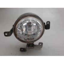 PHARE ANTIBROUILLARD AVANT GAUCHE HYUNDAI GETZ