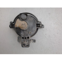PHARE ANTIBROUILLARD AVANT GAUCHE HYUNDAI GETZ