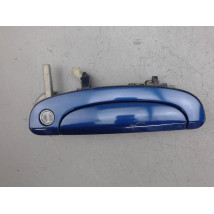 POIGNEE EXTERIEURE PORTE AVANT DROIT HYUNDAI GETZ