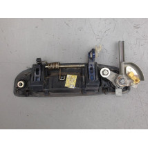 POIGNEE EXTERIEURE PORTE AVANT DROIT HYUNDAI GETZ