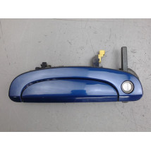 POIGNEE EXTERIEURE PORTE AVANT GAUCHE HYUNDAI GETZ
