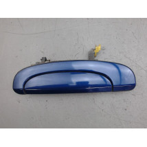 POIGNEE EXTERIEURE PORTE ARRIERE GAUCHE HYUNDAI GETZ
