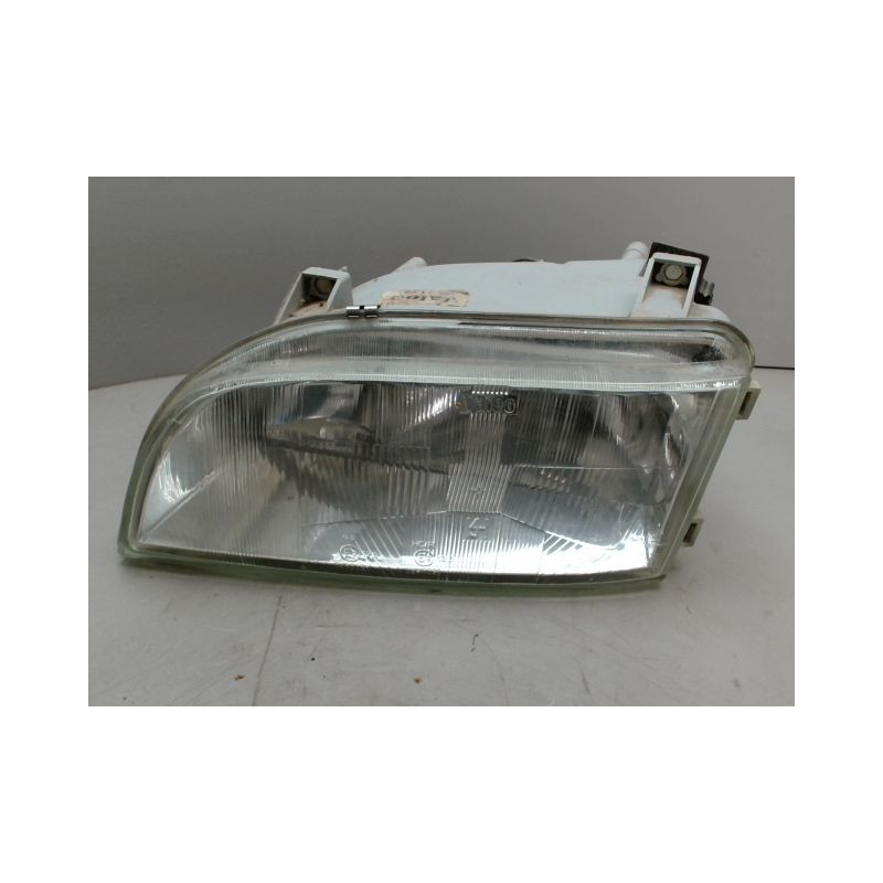 PHARE GAUCHE RENAULT ESPACE