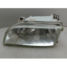 PHARE GAUCHE RENAULT ESPACE