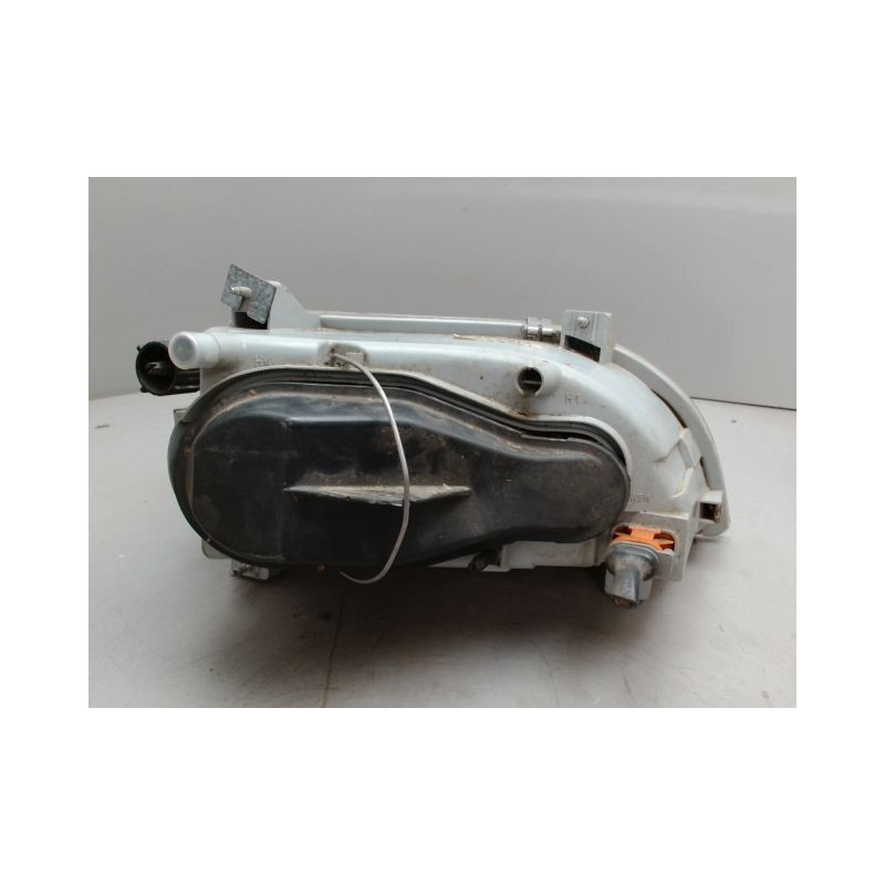 PHARE GAUCHE RENAULT ESPACE