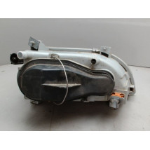 PHARE GAUCHE RENAULT ESPACE