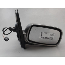 RETROVISEUR EXTERIEUR ELECTRIQUE DROIT TOYOTA YARIS