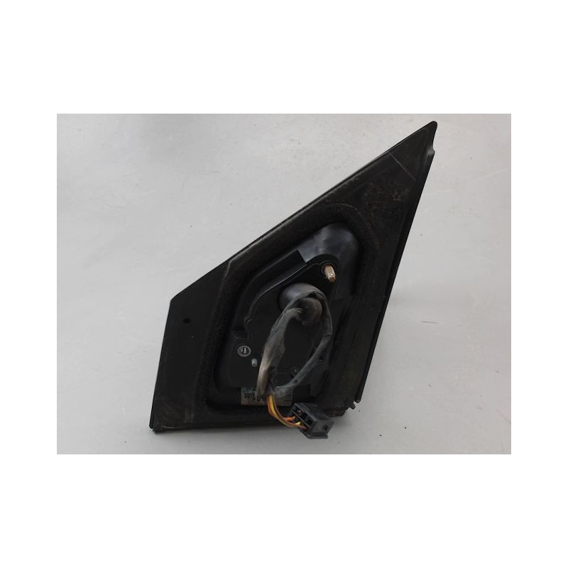 RETROVISEUR EXTERIEUR ELECTRIQUE DROIT TOYOTA YARIS