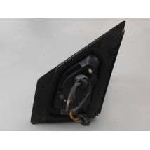 RETROVISEUR EXTERIEUR ELECTRIQUE DROIT TOYOTA YARIS