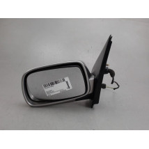 RETROVISEUR EXTERIEUR ELECTRIQUE GAUCHE TOYOTA YARIS