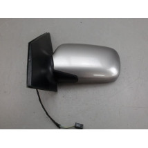 RETROVISEUR EXTERIEUR ELECTRIQUE GAUCHE TOYOTA YARIS