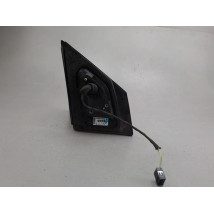 RETROVISEUR EXTERIEUR ELECTRIQUE GAUCHE TOYOTA YARIS