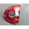 FEU ARRIERE INTERIEUR DROIT VOLKSWAGEN GOLF V 2003-2009
