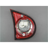 FEU ARRIERE INTERIEUR DROIT VOLKSWAGEN GOLF V 2003-2009