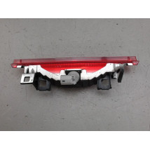FEUX STOP SUPPLEMENTAIRE TOYOTA YARIS