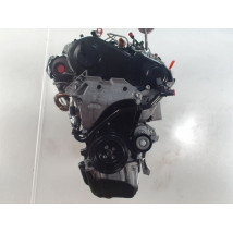 MOTEUR DIESEL VOLKSWAGEN GOLF 1.6 TDI