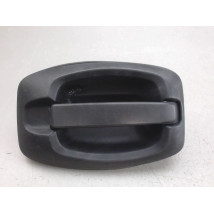 POIGNEE EXTERIEURE PORTE AVANT DROIT CITROEN JUMPER