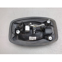 POIGNEE EXTERIEURE PORTE AVANT DROIT CITROEN JUMPER