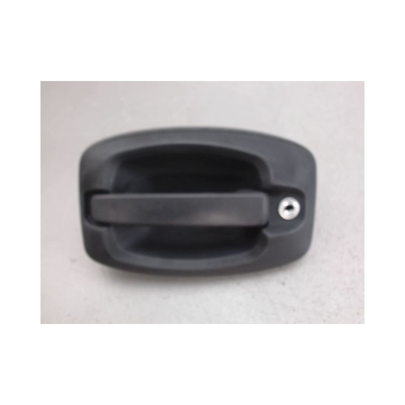 POIGNEE EXTERIEURE PORTE AVANT GAUCHE CITROEN JUMPER