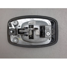 POIGNEE EXTERIEURE PORTE AVANT GAUCHE CITROEN JUMPER