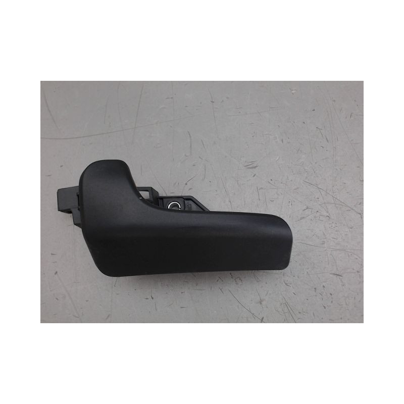 POIGNEE INTERIEURE PORTE AVANT GAUCHE CITROEN JUMPER