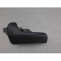 POIGNEE INTERIEURE PORTE AVANT GAUCHE CITROEN JUMPER