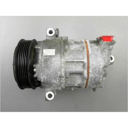 COMPRESSEUR AIR CONDITIONNE