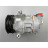 COMPRESSEUR AIR CONDITIONNE FIAT BRAVO II 07-11