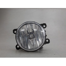 PHARE ANTIBROUILLARD AVANT DROIT DACIA LODGY