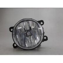 PHARE ANTIBROUILLARD AVANT GAUCHE DACIA LODGY
