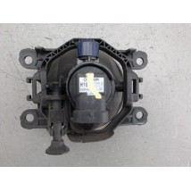 PHARE ANTIBROUILLARD AVANT GAUCHE DACIA LODGY