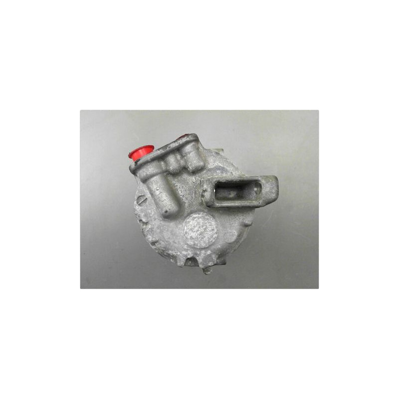 COMPRESSEUR AIR CONDITIONNE FIAT BRAVO II 07-11