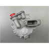 COMPRESSEUR AIR CONDITIONNE FIAT BRAVO II 07-11