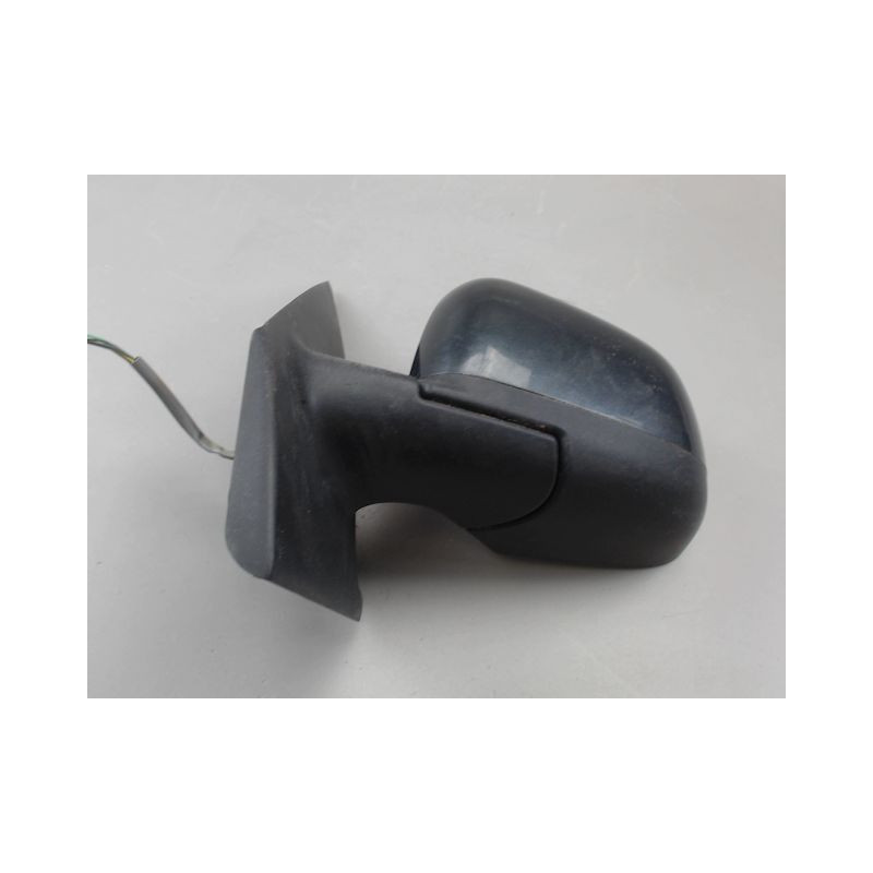 RETROVISEUR EXTERIEUR ELECTRIQUE GAUCHE DACIA LODGY