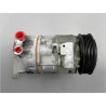 COMPRESSEUR AIR CONDITIONNE FIAT BRAVO II 07-11