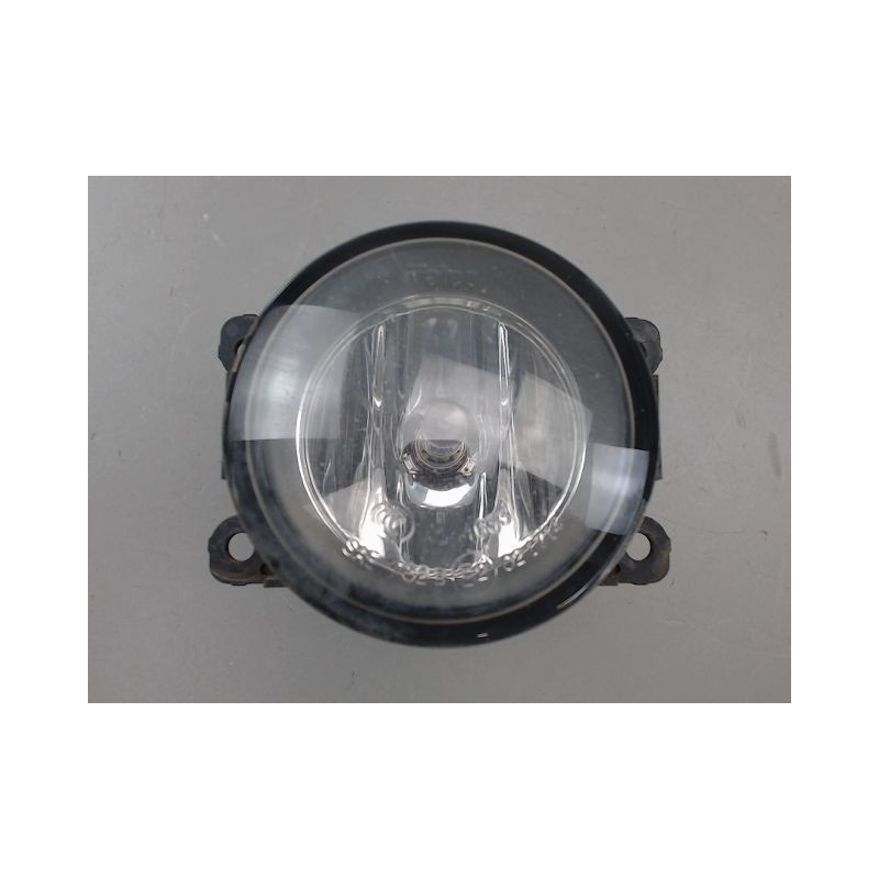 PHARE ANTIBROUILLARD AVANT GAUCHE FORD FIESTA