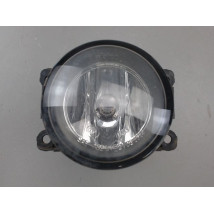 PHARE ANTIBROUILLARD AVANT GAUCHE FORD FIESTA