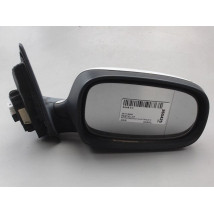RETROVISEUR EXTERIEUR ELECTRIQUE DROIT SAAB 9-3